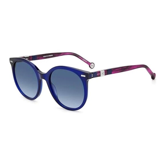 NWT CAROLINA HERRERA SUNGLASSES